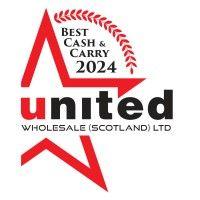 united wholesale (scotland) ltd