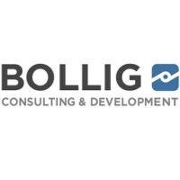 bollig consulting & development