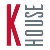 kre'adiv house logo image