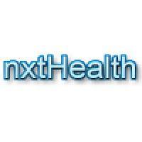 nxthealth solutions