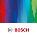 logo of Bosch Brasil