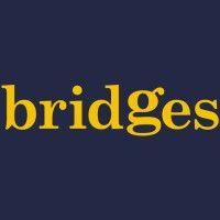 bridges restaurant logo image