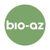 bio-az logo image