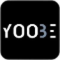 yoobe logo image