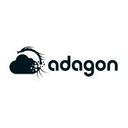 logo of Adagon Tech