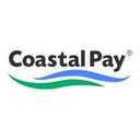 logo of Coastal Pay