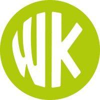 wunderknaben kommunikation gmbh logo image