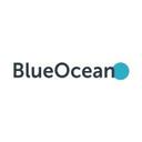 logo of Blueocean Ai