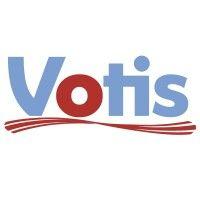 votis subdermal imaging technologies, ltd.