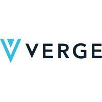 verge currency logo image