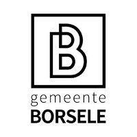 gemeente borsele logo image