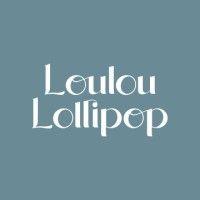 loulou lollipop