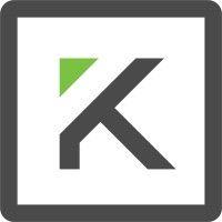 kasted design group logo image