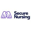 logo of Secure Nursing Service