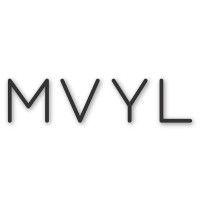 movyl technologies logo image