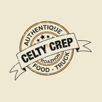 celtycrep logo image