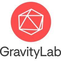 gravitylab logo image