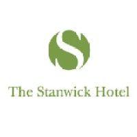 the stanwick hotel