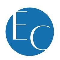 elizabeth cook consulting, llc logo image