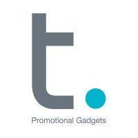 technovation - promotional merchandise logo image