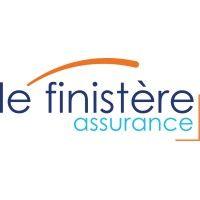 le finistere assurance