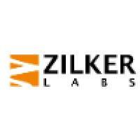 zilker labs logo image