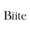 logo of Biite