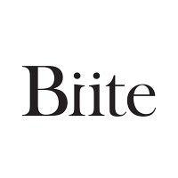 biite logo image