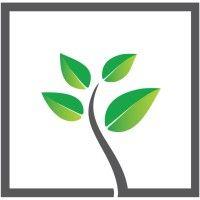 suite plants logo image