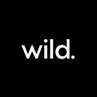 wild. logo image