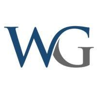 the wingard group logo image