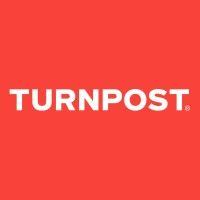 turnpost logo image