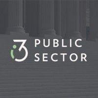 i3 public sector