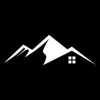 mountain vista window cleaning logo image