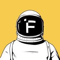 finfellas logo image