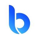 logo of B 2 Tech