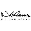 logo of William Adams Design