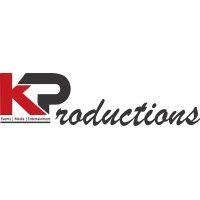 kp productions