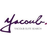 yacoub elite search logo image