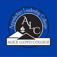 alice lloyd college logo image