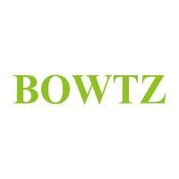 bowtz logo image