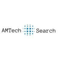 amtech search