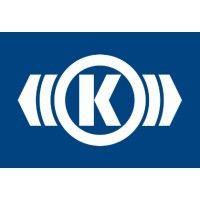 knorr-bremse liberec logo image