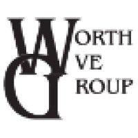 worth avenue group logo image