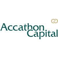 accathon capital logo image