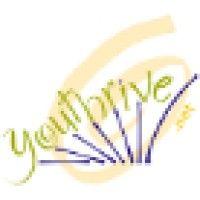 youthrive logo image