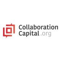 collaboration capital