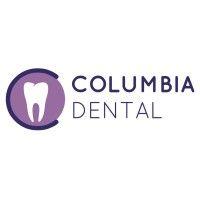 columbia dental p.c.