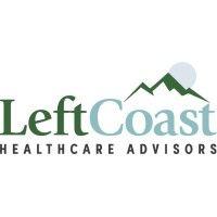 leftcoast healthcare advisors