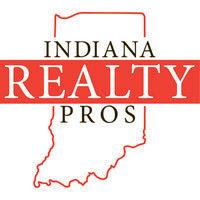 indiana realty pros logo image